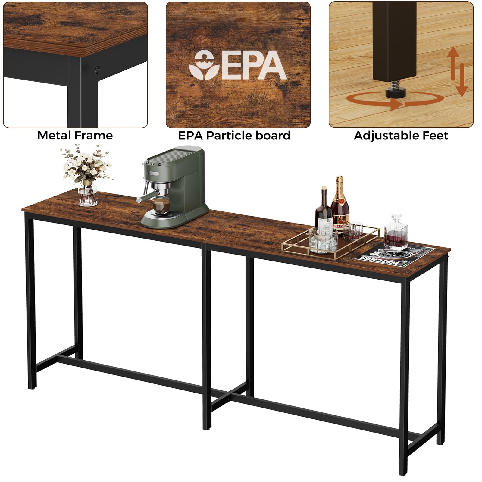 Amazon.com: Homleke 71